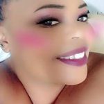 Angel Roland - @angel_roland - Instagram