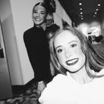Angel Roland - @angelroland8 - Instagram