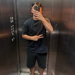 Angel Roland - @angel32roland - Instagram