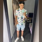 Angel Roland - Facebook
