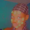 Angel Roland - @angel.roland4 - TikTok