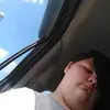Angel Roland - @angelroland7 - TikTok