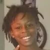 Angel Roland - @angel.slatt - TikTok