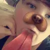 Angel Roland - @angelroland6 - TikTok