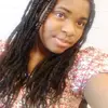 Angel roland - @angellove6904 - TikTok