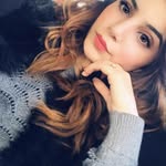 Angel roland - @angelroland93 - Instagram