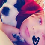 Angel roland - @angelroland78 - Instagram