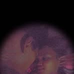 Angel Roland - Facebook