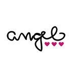 Angel Rolândia - @angelrolandia - Instagram