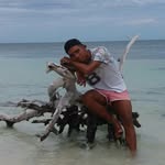 Angel Rolando - @angelrolando1993 - Instagram