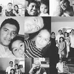 Angel Rolando Agreda Pastor - @angelrolandoagredapastor - Instagram