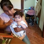 angel rolando alulema altamira - @angelrolandoalulema - Instagram