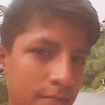 Angel Rolando Barriga Hidalgo - @angel_rolando_barriga_hidalgo - Instagram