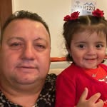 Angel Rolando Celi Piedra - @angelrolandoceli - Instagram