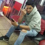 Angel Rolando Flores Cordova - @angelrolandoflorescordova - Instagram