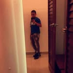 angel Rolando Morel Capellan - @angelrolandomorel - Instagram