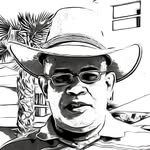 ANGEL ROLANDO PEÑA JIMENEZ - @angelrolandopenaj - Instagram