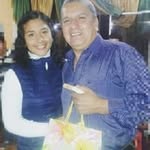 angel rolando peña soto - @angelrolandopena - Instagram