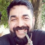 Angel Rolando Rojas - @angelrolandorojas - Instagram