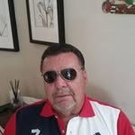 Angel Rolando Serra - @angelrolandoserra - Instagram