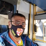 Angel Rolando Vanegas Pineda - @angelrolandovanegaspineda - Instagram