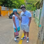 Ángel Rolando Velasquez - @angel_rolando_504 - Instagram