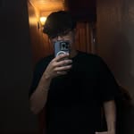 Angel SG - @angelrolandosg - Instagram