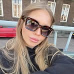 Angela Roland - Facebook