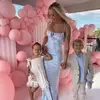 Angela_Roland - @angela_roland - TikTok