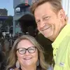 Angela Roland - @angelaroland0 - TikTok