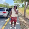 angelrolando24 - @angelrolando24 - TikTok