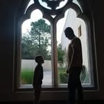 Rolando Rodriguez - @angelrolando2025 - Instagram