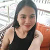 Angel💗 - @angelrosellames - TikTok
