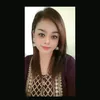 Angel ros - @angelros37 - TikTok