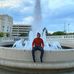 Angel Ros - Facebook