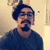 Angel Ros - @angel.ros13 - TikTok