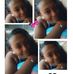 Angel Ros - Facebook