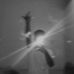 Angel ros - Facebook