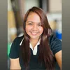 Angel Ros - @anggeros - TikTok