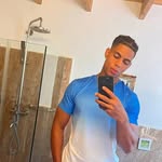 Angel Rosario - @angel_rosario27 - Instagram