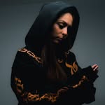 Angel Rose - @theangelrose - Instagram