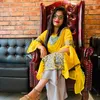 Angel Rose - @angelrose2579 - TikTok