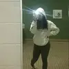 Angel Rose - @angel...rose - TikTok