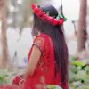 AngeL RosE - @angelros02 - TikTok