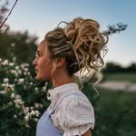 Angel Rose Turner - @angelroseturner - Instagram