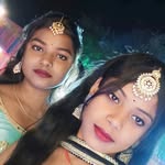angel_roshni 088 - @angel_roshni088 - Instagram
