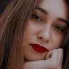 Angel Ross - @angel.ross27 - TikTok