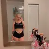 Angel Rosse - @angel.rosse7 - TikTok