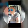 Angelrous - @angelrosales419 - TikTok