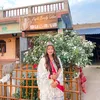 Angle Rose - @angelrose1069 - TikTok